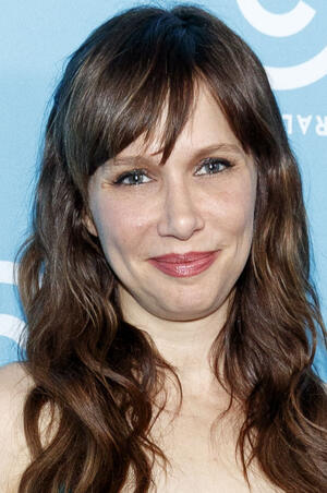Charlotte Newhouse List of All Movies & Filmography | Fandango